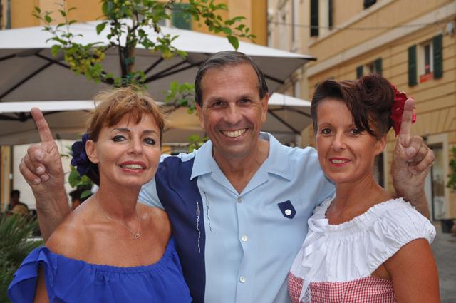 min 2014 08 03 senigallia 075